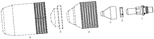 Komatsu 1.jpg